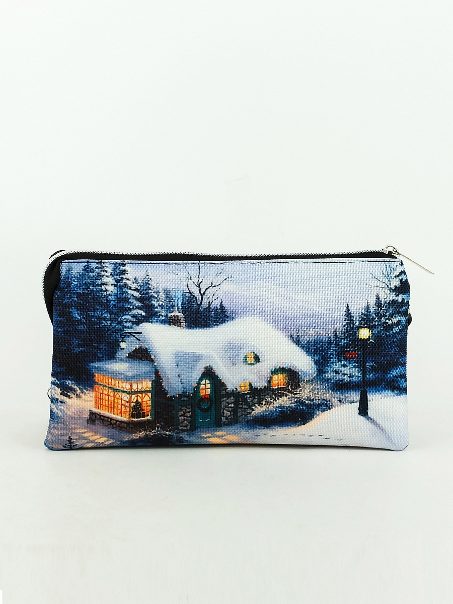 Косметичка FIONA