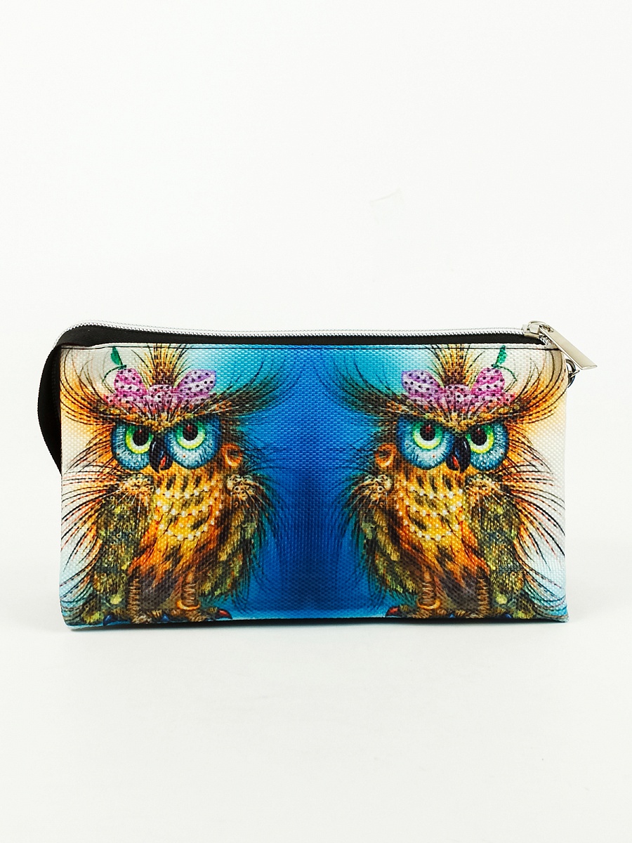 Косметичка FIONA