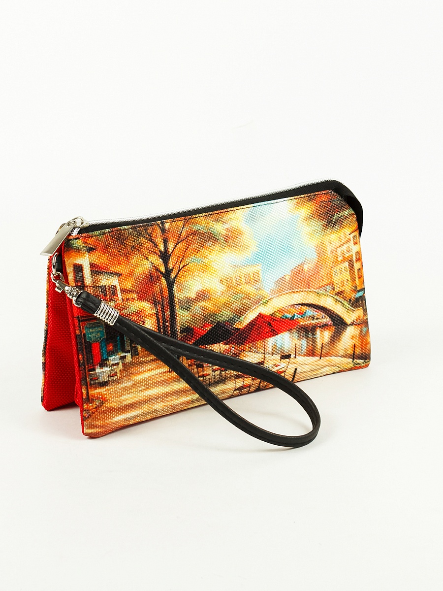 Косметичка FIONA