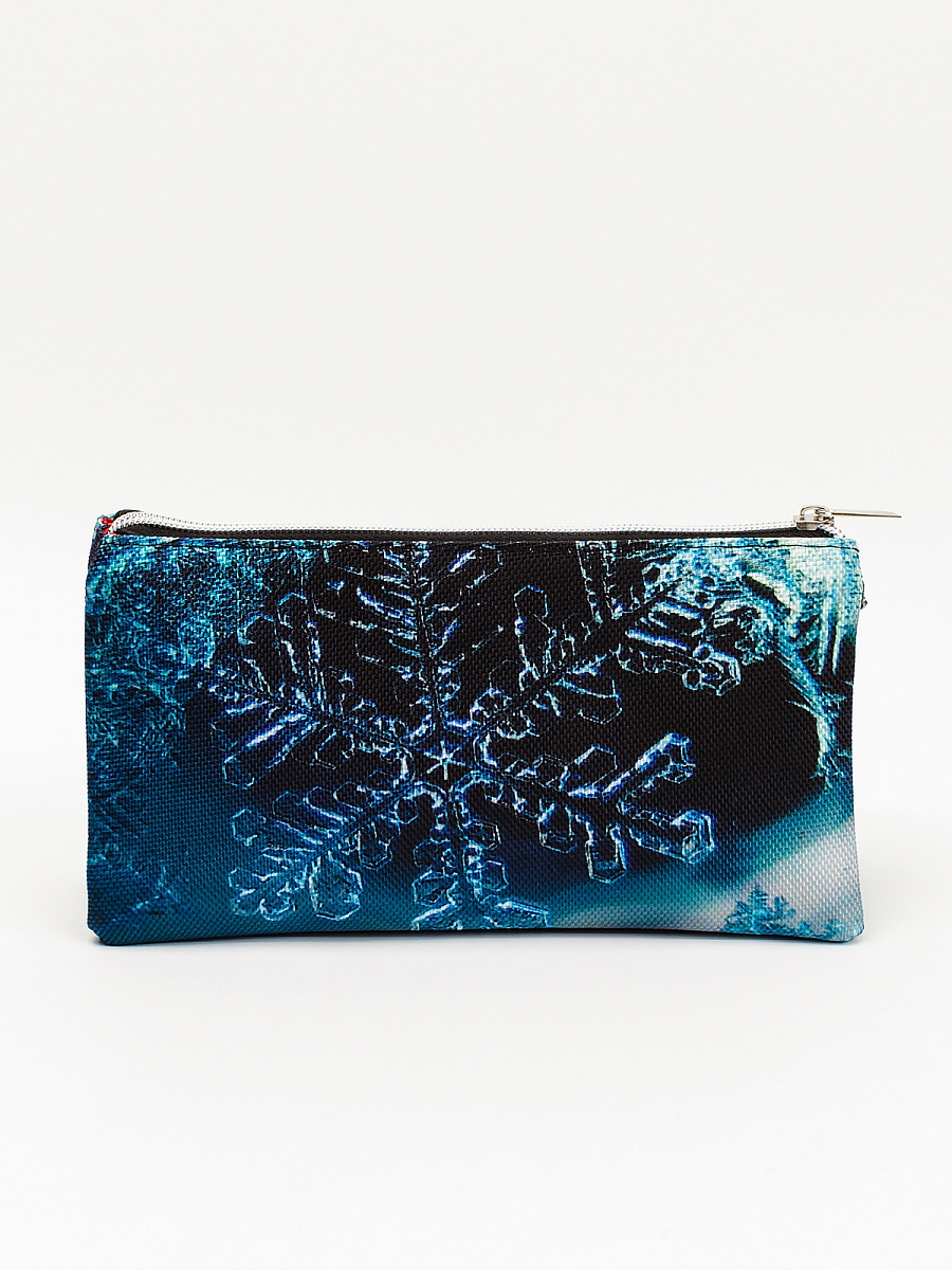 Косметичка FIONA