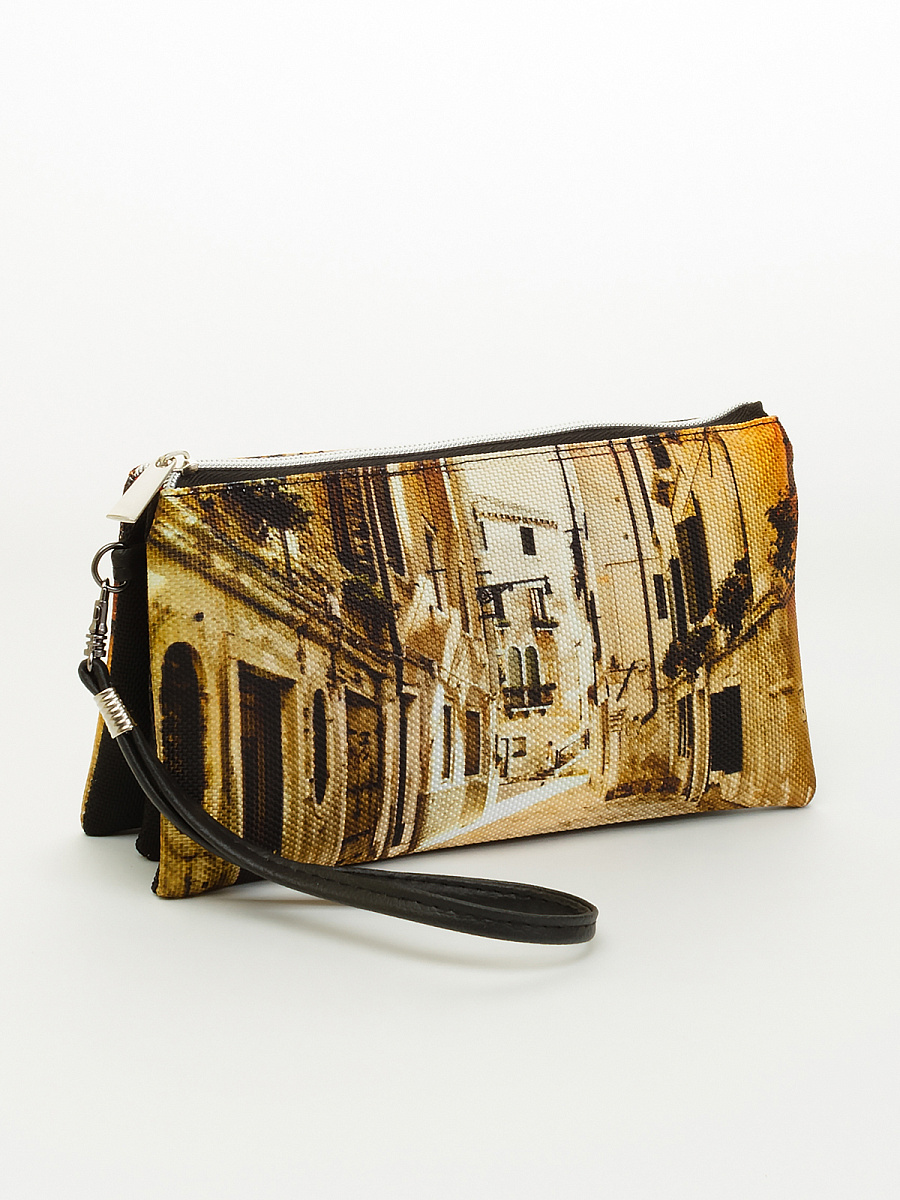 Косметичка FIONA