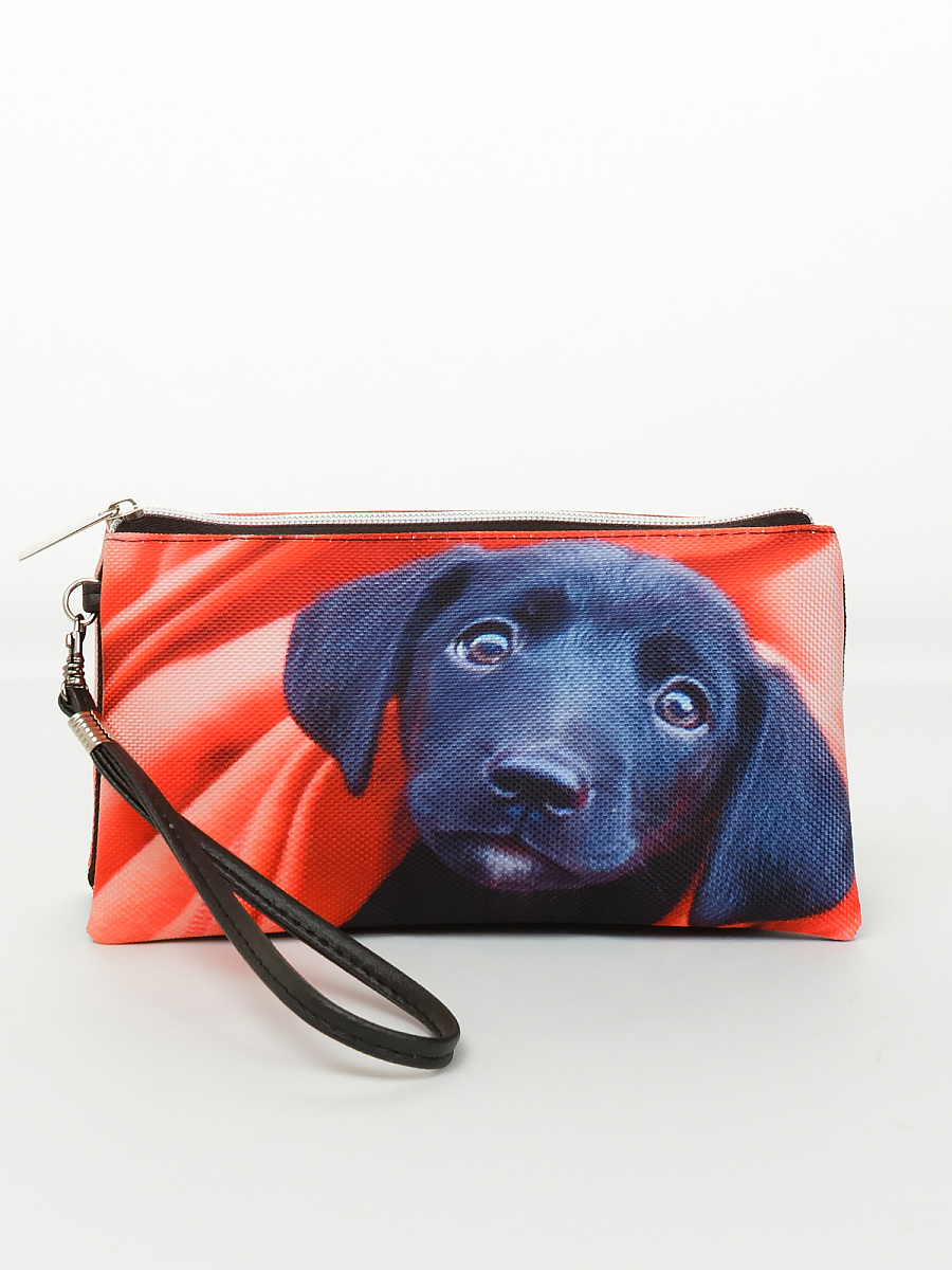 Косметичка FIONA