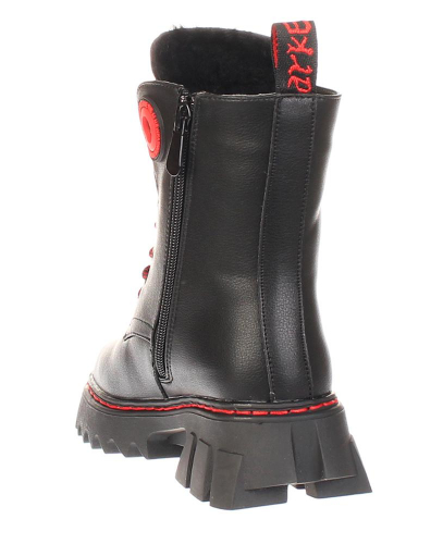 Дерби Ulet 5372-727