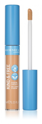 Rimmel консилер KIND FREE 7ml  