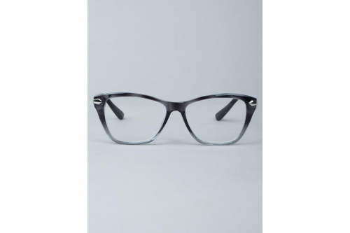 Готовые очки Keluona B7216 C1 Черные
