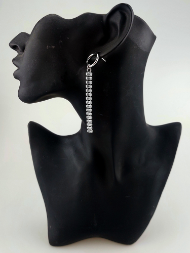 Серьги. 702/251