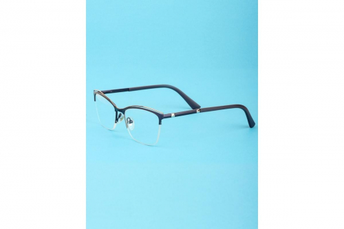 Готовые очки Favarit 7717 C5