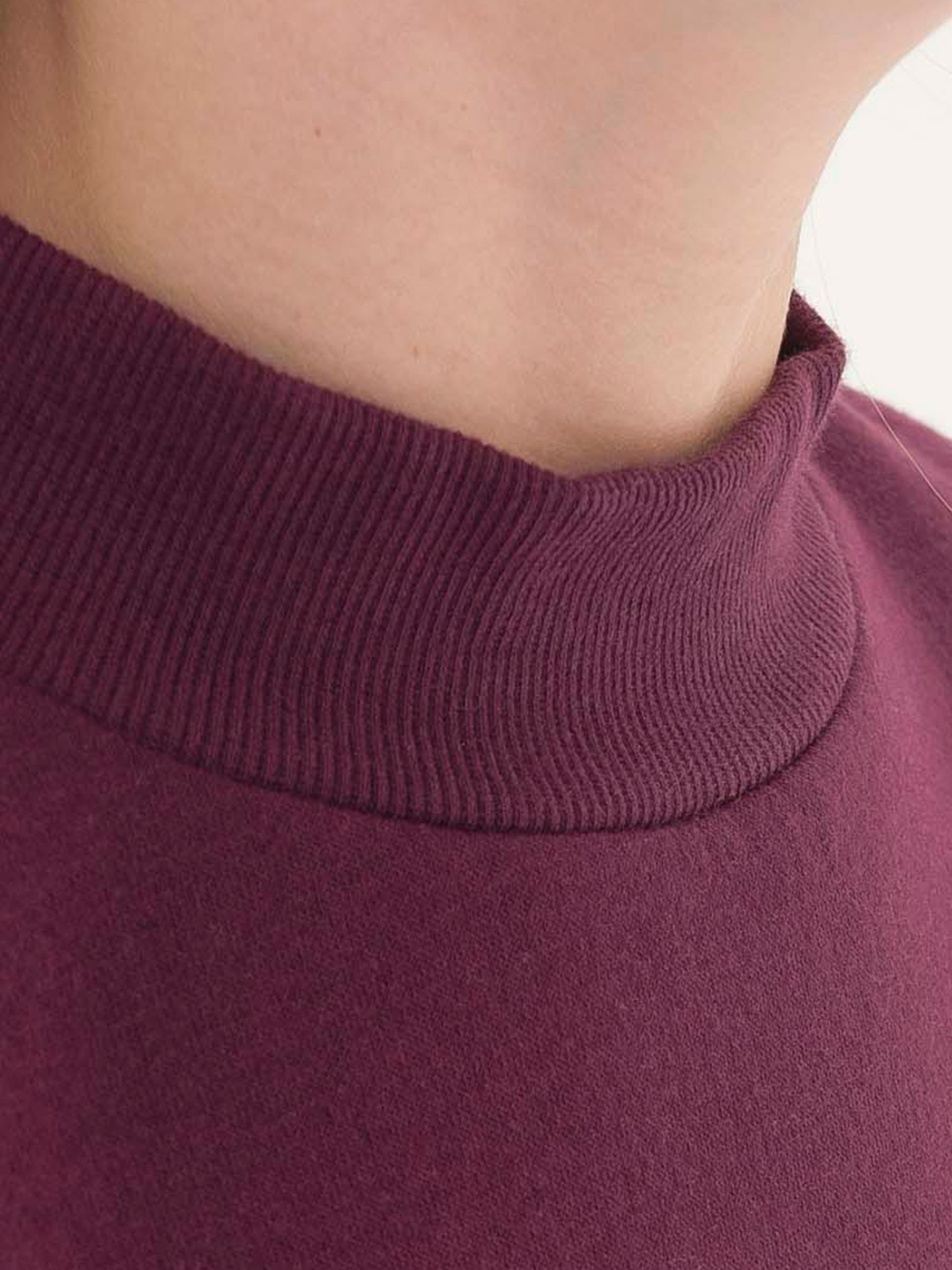 GFNR4292 толстовка для девочек (1 шт в кор.)