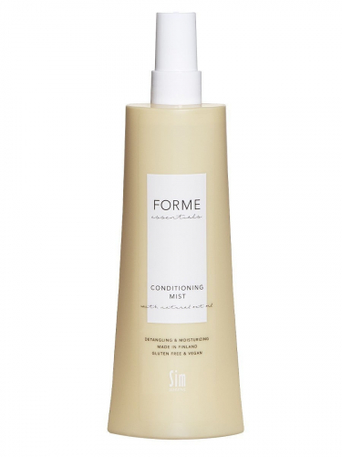 Forme Conditioning Mist несмываемый кондиционер-спрей