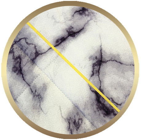 Покрывала из микрофибры (ультрастеп) ППС-012