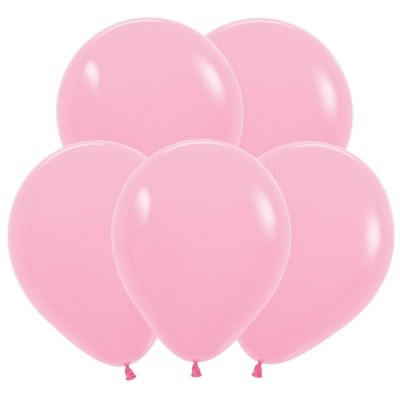 Розовый, Пастель / Bubble gum