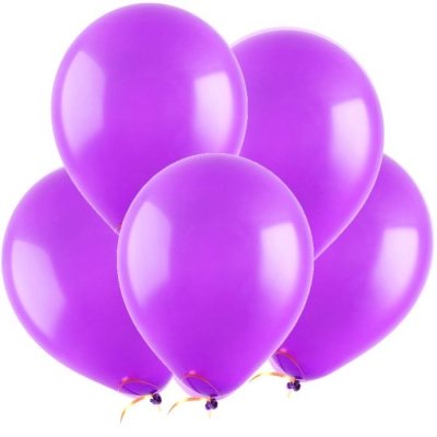 Фиолетовый, Пастель / Violet