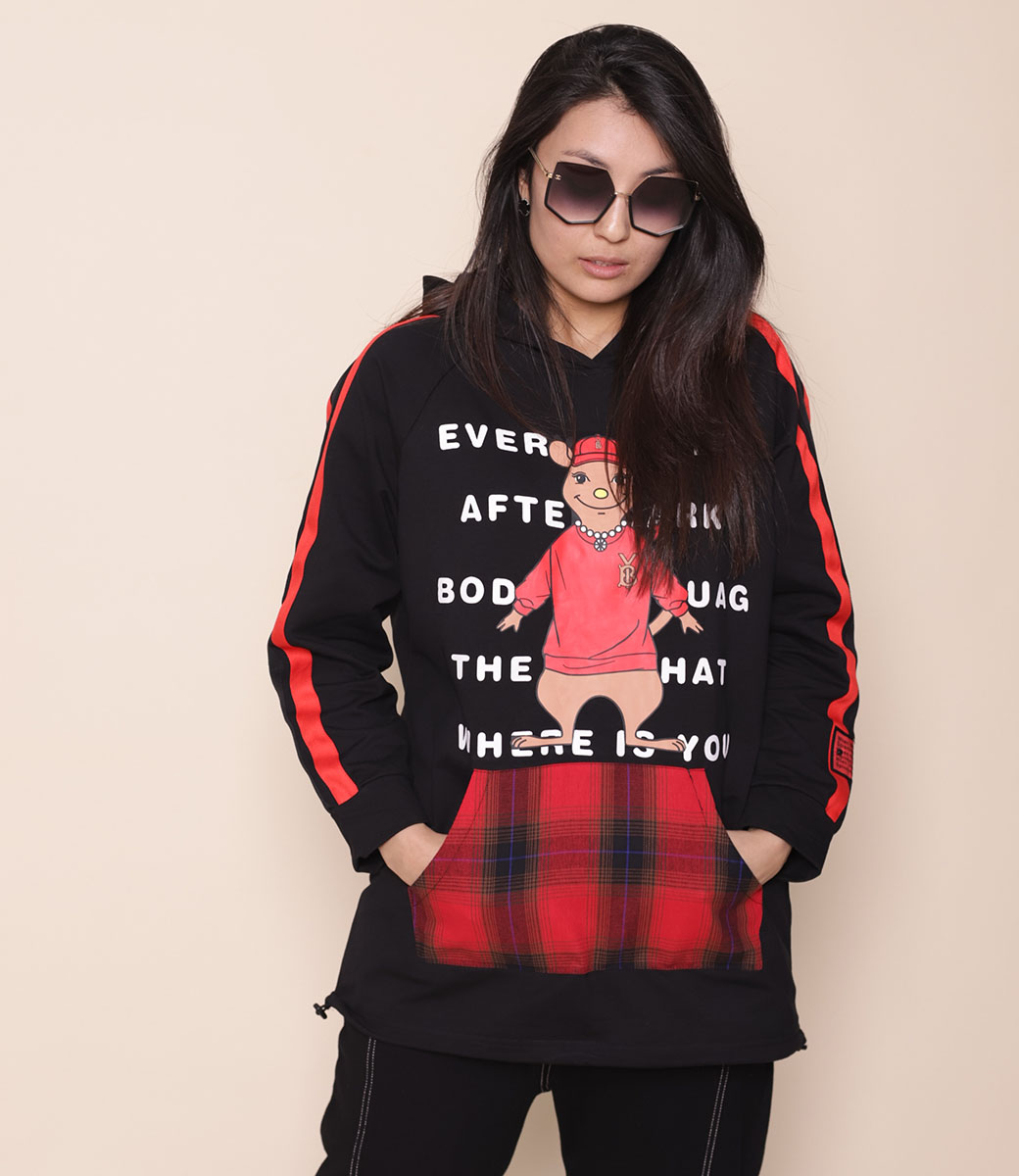 Костюм #КТ929-3, мультиколор