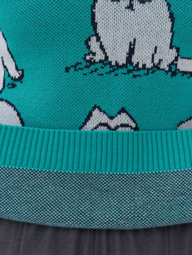 Джемпер 7241-40214 Т