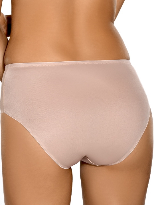 Трусы Nipplex Anna трусы_Lx