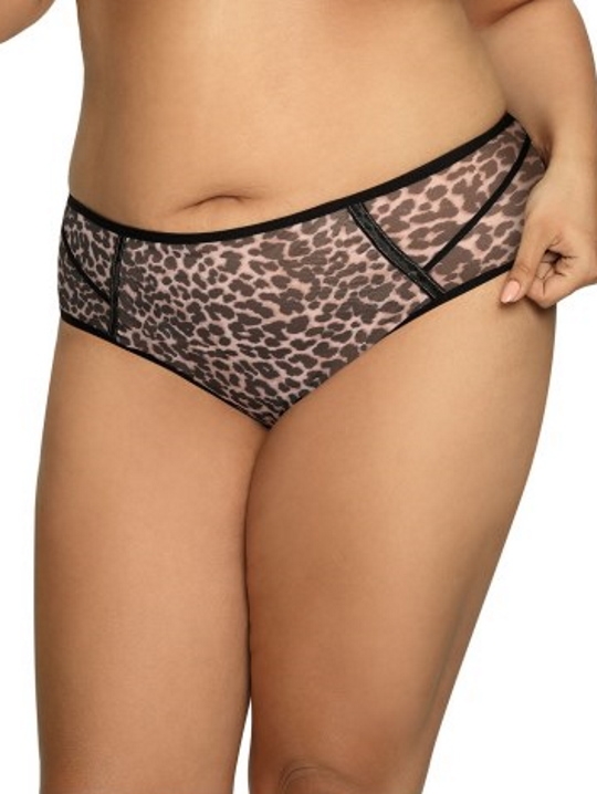 трусы Novika Stella трусы_Lx