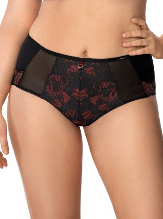 Трусы Nipplex Xiana трусы_Lx