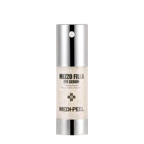 Medi-Peel / Сыворотка для зоны вокруг глаз Mezzo filla eye serum, 30 мл.