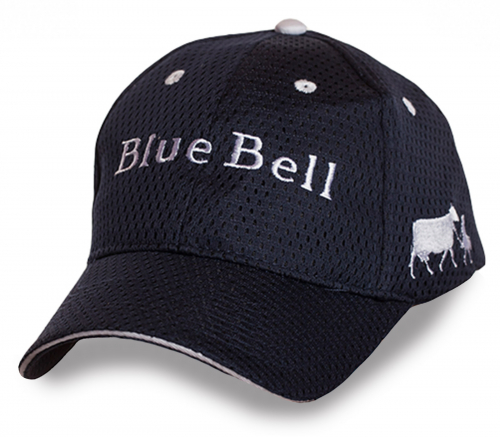 Хитовая бейсболка Blue Bell. Размер One Size - 100% подойдет! №8973 ОСТАТКИ СЛАДКИ!!!!