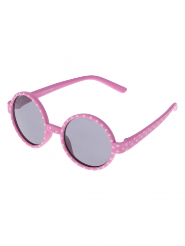 112 р 307 р  Солнцезащитные очки для детей