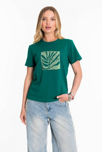 Футболка Артикул 325246П