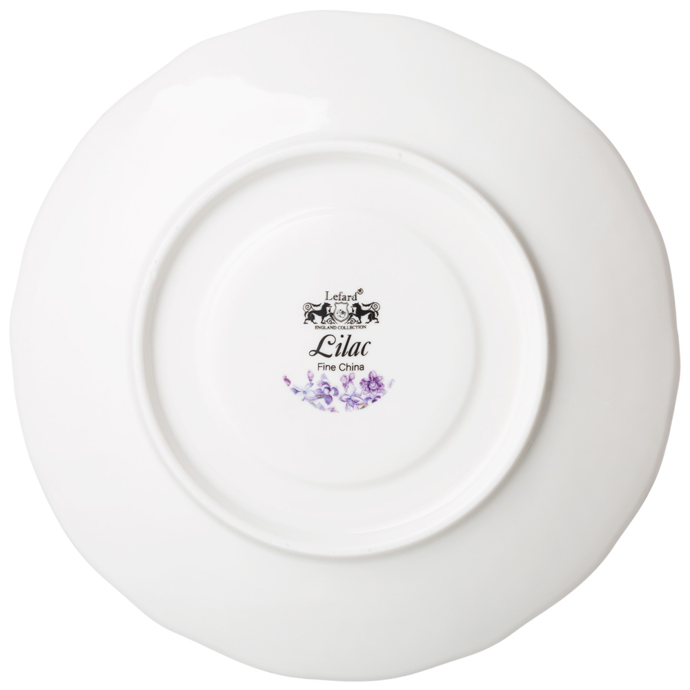 ЧАЙНЫЙ СЕРВИЗ LEFARD