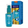 LOLANE Сыворотка для волос NATURA Serum In Oil 50мл