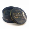 MAX LADY  Мыло для лица  SNAKE Anti-Acne против прыщей ЗМЕЯ (банка)  100г  (MX-2396)