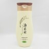 BEDOIN  Гель для душа RICE Washing Water Освежающий РИСОВАЯ ВОДА  400мл