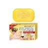 ROUSHUN  Мыло для Лица и Тела SULPHUR Антибактериальное с СЕРОЙ  100г  (RS-30515)