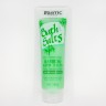 FASMC  Соль - скраб для тела Bath Salts BAMBOO с экстрактом БАМБУКА  380г  (FM-9003)
