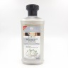 WELLICE  Шампунь Professional GARLIC от перхоти ЧЕСНОК  400г  (B119-02)