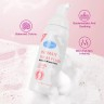 AICHUN BEAUTY  Пенка для душа INTIMATE для Интимной гигиены  100мл  (AC-3155)