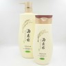 BEDOIN  Гель для душа RICE Washing Water Освежающий РИСОВАЯ ВОДА  780мл