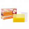 AICHUN BEAUTY  Мыло для тела BREAST ENHANCE Лифтинг-Эффект для увеличения Груди  100г  (AC-3126)