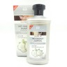 WELLICE  Шампунь Professional GARLIC от перхоти ЧЕСНОК  400г  (B119-02)