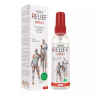 PEI MEI  Спрей для тела PAIN RELIEF Spray  От ревматизма, боли в мышцах и суставах  100г  (PM-6907)