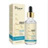 DISAAR  Сыворотка для волос Advance TECHniques ARGAN OIL Восстанавливающая с АРГАНОВЫМ МАСЛОМ  50мл  (DS-51955)