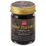 BANNA  Бальзам для тела SNAKE Thai Balm Обезболивающий с ядом ЗМЕИ  200г