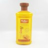 WELLICE  Шампунь HONEY Element мягкий, осветляющий МЁД  400г  (B-104-01)