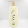 BEDOIN  Гель для душа RICE Washing Water Освежающий РИСОВАЯ ВОДА  780мл