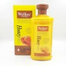 WELLICE  Шампунь HONEY Element мягкий, осветляющий МЁД  400г  (B-104-01)