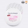 WOKALI  Крем для Лица и Тела BEAUTY CREAM питательный MILK (банка)  150г  (WKL-474)