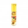 BANNA  Бальзам - масло Oil Balm With Herb PINEAPPLE роликовый ингалятор с АНАНАСОМ  10г
