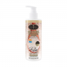 AICHUN BEAUTY  Лосьон для тела RICE Увлажняющий, Отбеливающий РИС  230мл  (AC-3143)