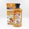 WELLICE  Шампунь Professional ALMOND от перхоти МИНДАЛЬ  400г  (В-119-04)