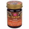 BANNA  Бальзам для тела TEGER Thai Balm Обезболивающий ТИГРОВЫЙ  200г