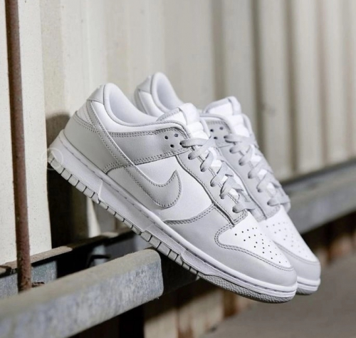 Мужские Кроссовки ni*-6 копия