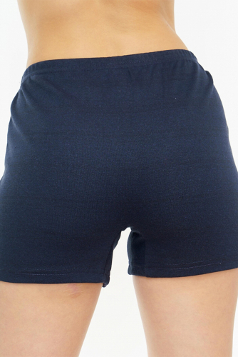 Панталоны BINITA #841586Темно-синие