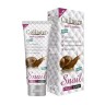 PEI MEI Пенка для умывания COLLAGEN SNAIL Увлажняющая, Анти-Акне с КОЛЛАГЕНОМ и экстрактом УЛИТКИ 100мл (PM-6911)